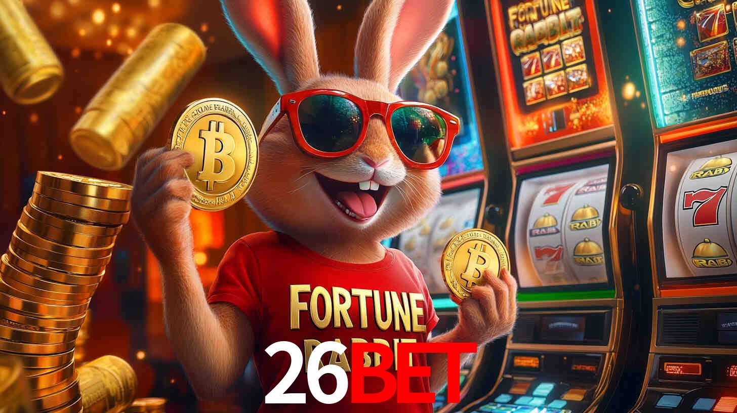 Performance App 26bet