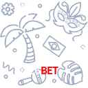 Instalar APK 26bet