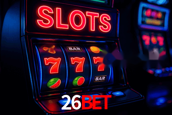 Estratégias 26bet