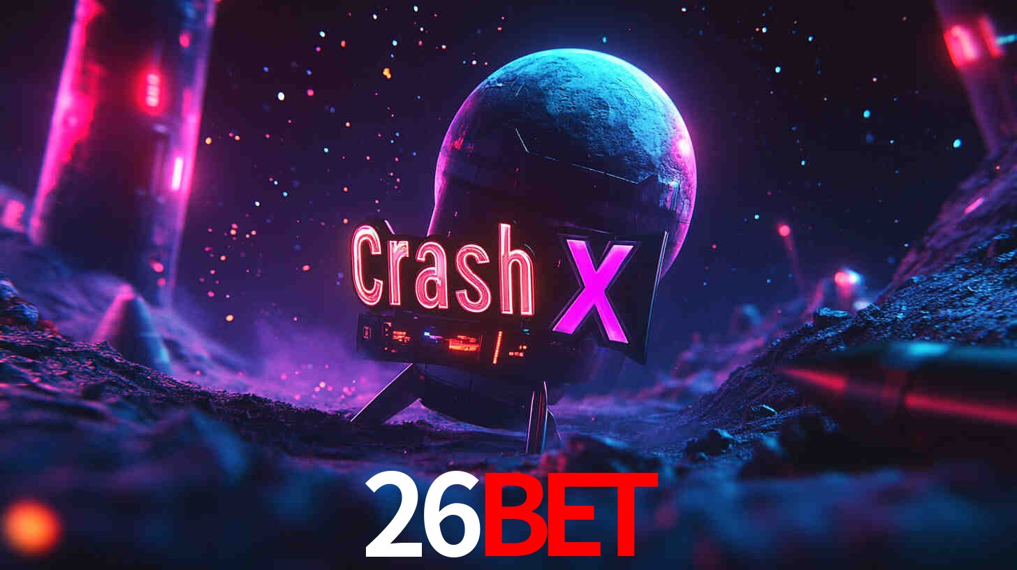 Benefícios Download 26bet