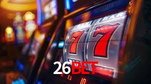26bet Dicas de Jogo