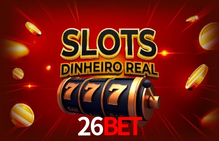 Privilégios VIP 26bet